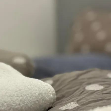 Lovely Apartamento Liubliana