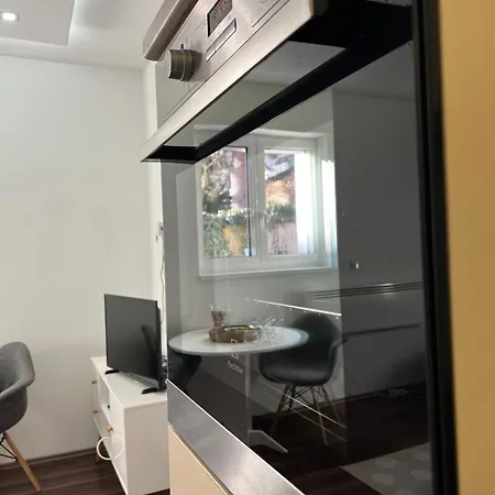 Lovely * Λιουμπλιάνα