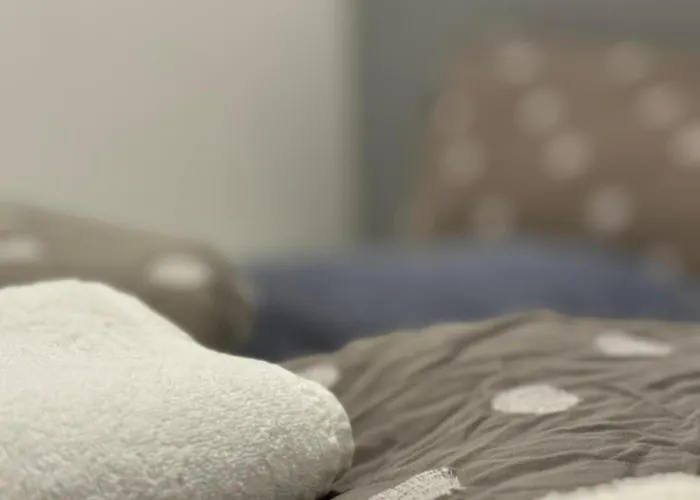 Lovely Lägenhet Ljubljana