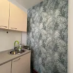 Apartman Lovely