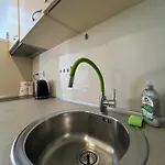 Apartman Lovely