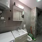 Lovely Apartman Ljubljana