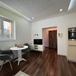 Apartman Lovely *